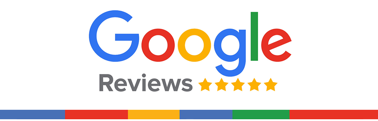 Google reviews link